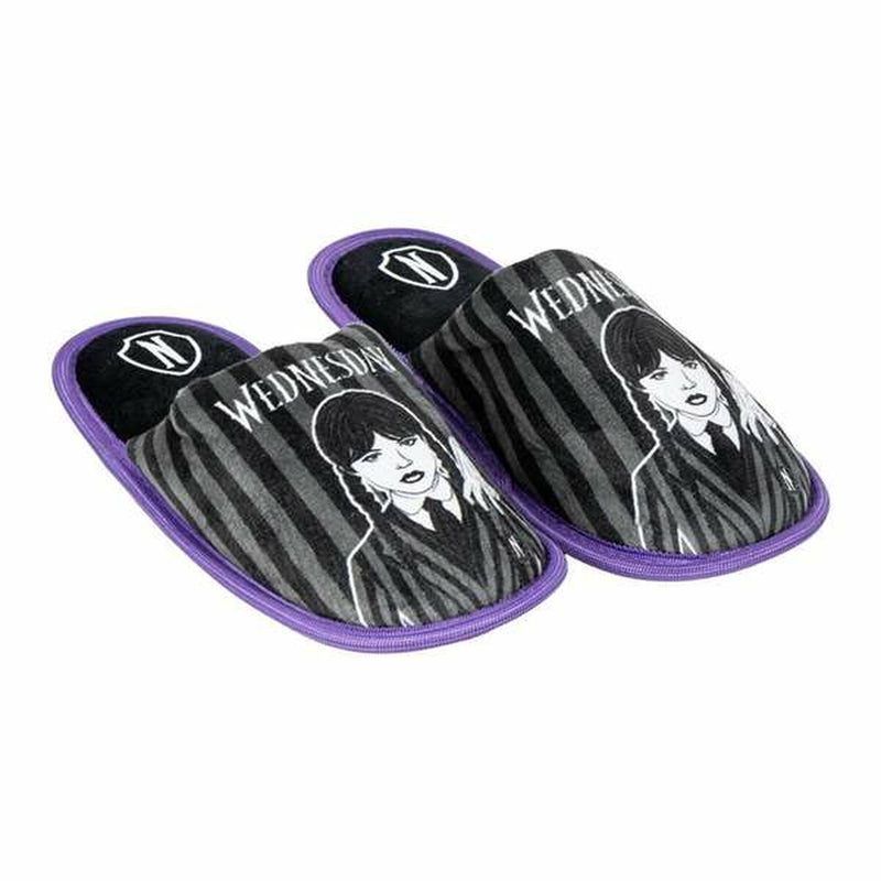 Lataa kuva gallerian katseluohjelmaan V4H765C02EACA865F87F9D39B3F6DD7EAA9R5531759P1
