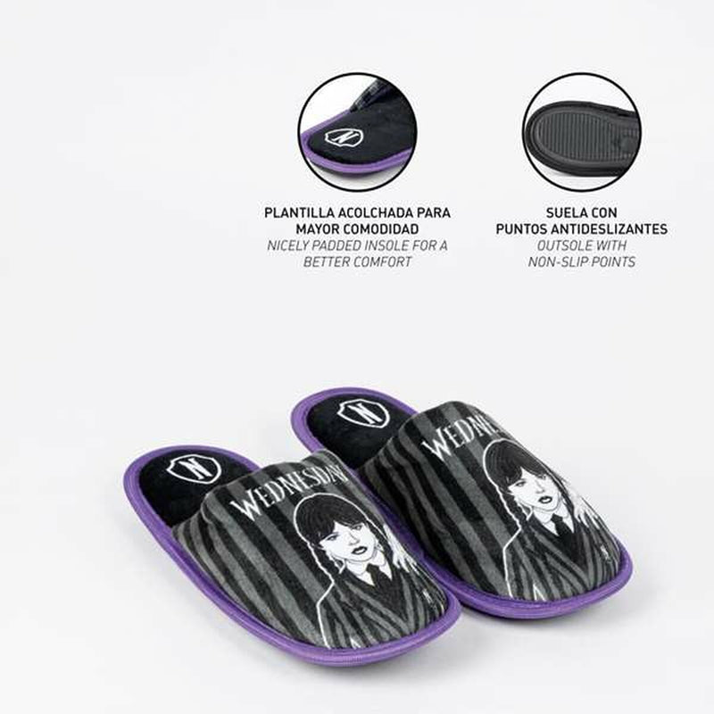 Lataa kuva gallerian katseluohjelmaan V4H1F63DF722CCF15D343CE711944EE567ER5531763P5
