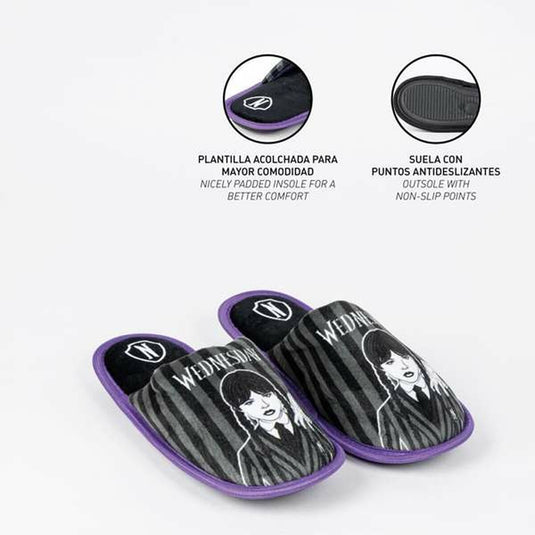 V4H1F63DF722CCF15D343CE711944EE567ER5531763P5