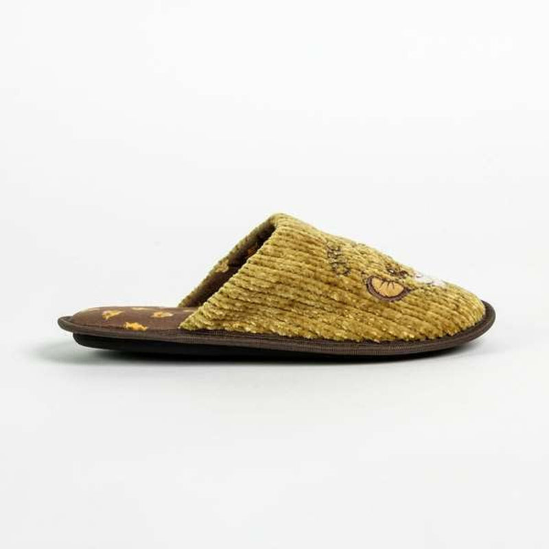 Lataa kuva gallerian katseluohjelmaan V5HDDB162FF62E5ECC9BBE5C1E15253BCC7R5508110P2
