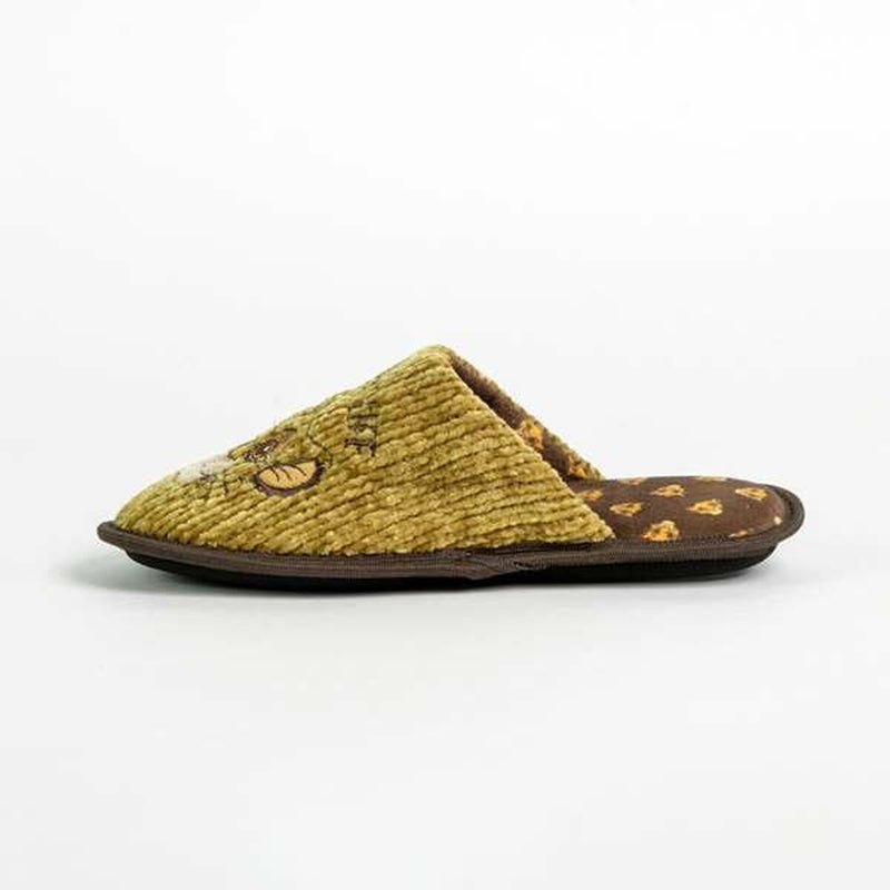 Lataa kuva gallerian katseluohjelmaan V5H32678503C80C1FBAE2B1B45C0786818FR5508114P3
