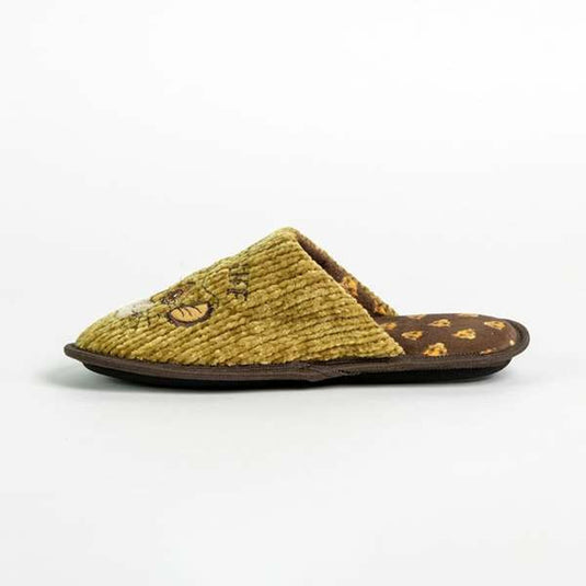 V5H32678503C80C1FBAE2B1B45C0786818FR5508114P3