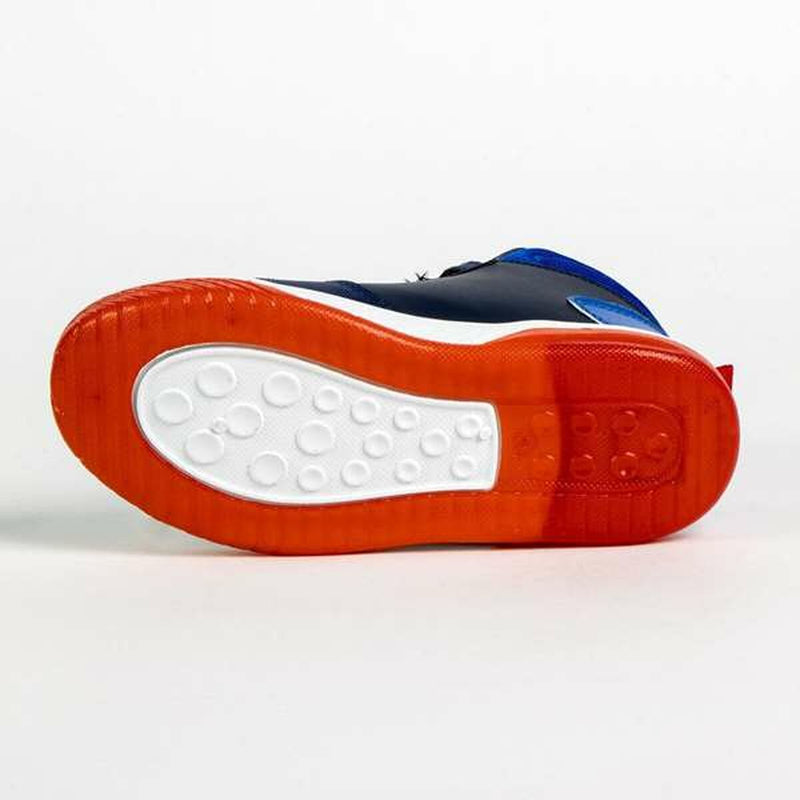 Lataa kuva gallerian katseluohjelmaan V4H56613C8907CDC687FA61958A4D8D5F87R6703762P5
