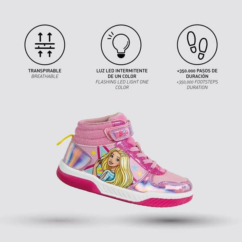 Lataa kuva gallerian katseluohjelmaan V8H4C1628B2A6127FC427002E0E9EED2B3DR7156358P5
