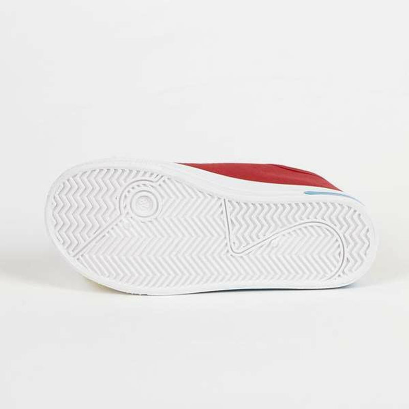 Lataa kuva gallerian katseluohjelmaan V7H1D4F48C55EFE22850BD078EA46300A9AR6729591P3
