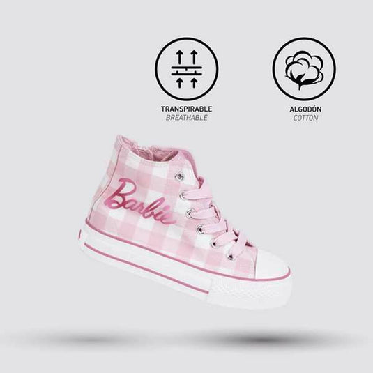 V4HC478F3AF7288613F03DCDE7365DA3585R5531830P4