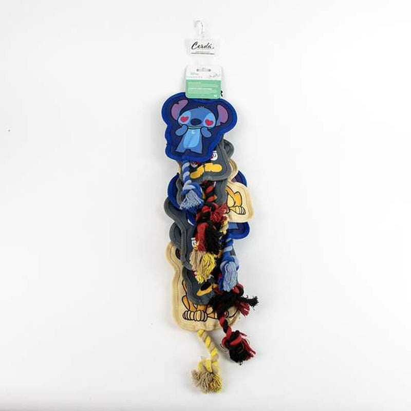 Lataa kuva gallerian katseluohjelmaan V3H03D22F9347F806A11C752D0083005B07R5613492P6
