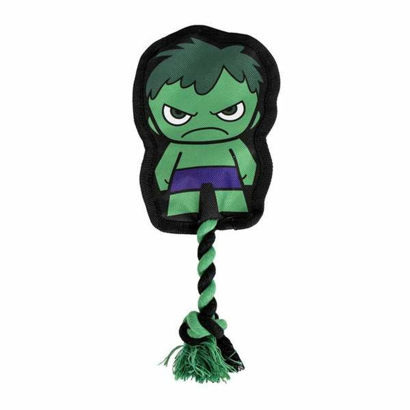 Lataa kuva gallerian katseluohjelmaan V3H7B84C7B82BFFA251AE60D1948AA4627ER5613484P2
