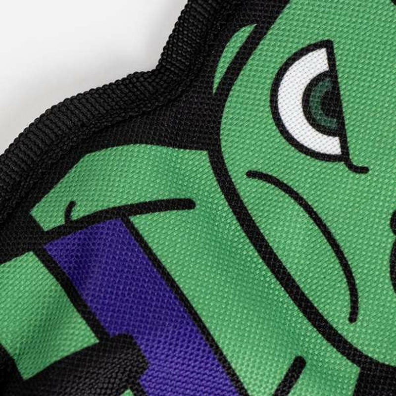 Lataa kuva gallerian katseluohjelmaan V3H54DECF2217479BA55518E20807A661E9R5613485P3
