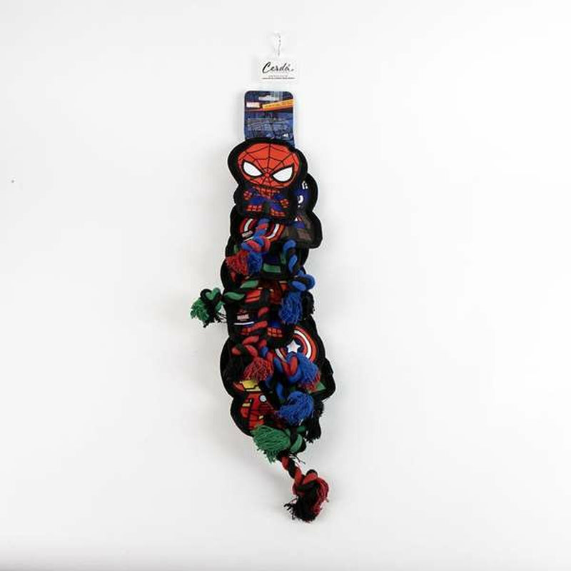 Lataa kuva gallerian katseluohjelmaan V3HD16978D6F1B769DC9552EEF2E61D83F1R5613491P6
