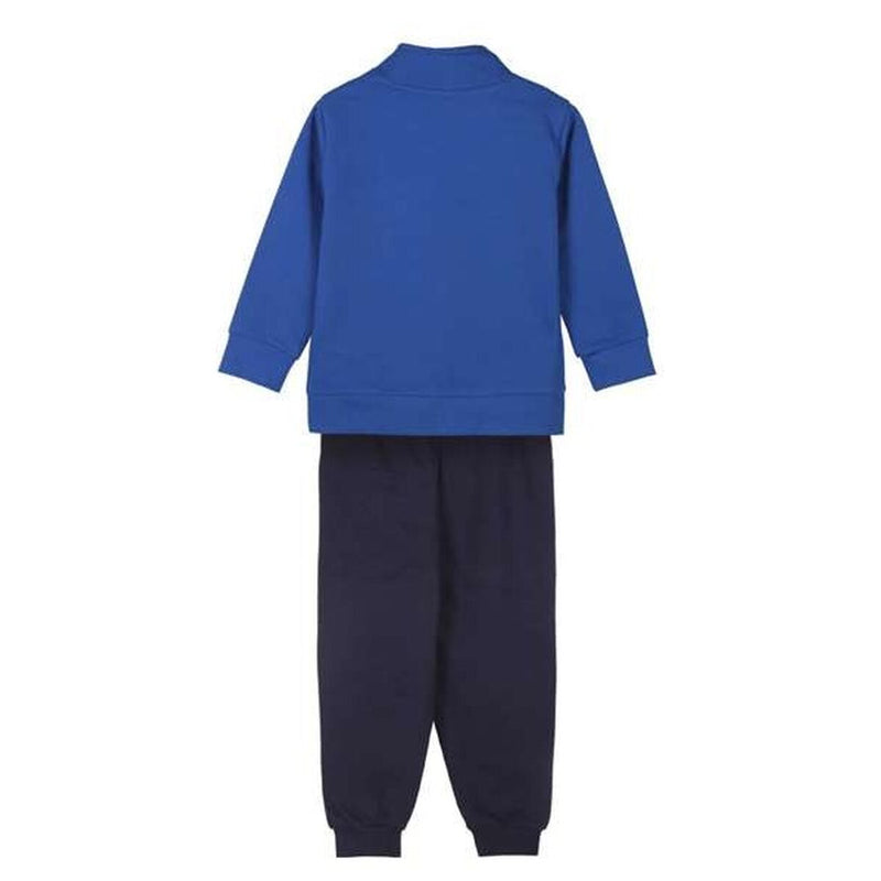 Lataa kuva gallerian katseluohjelmaan V3H23CA37168AB86D94636E36FE4C953D63R7151882P2
