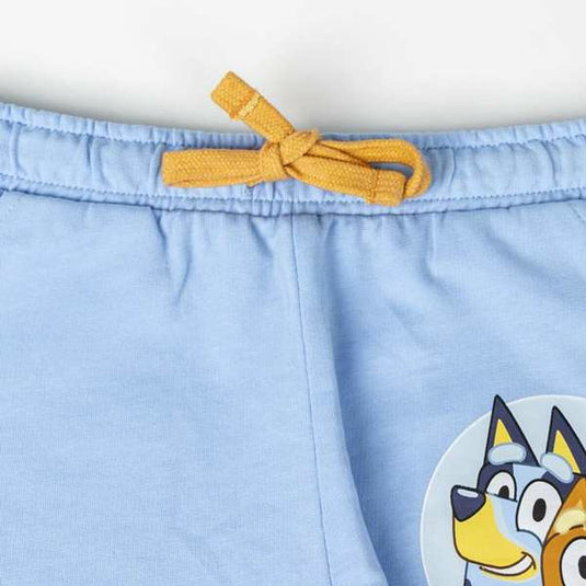 V4H9063F821DC03B231B9AD6AE057BC07D7R7099851P4