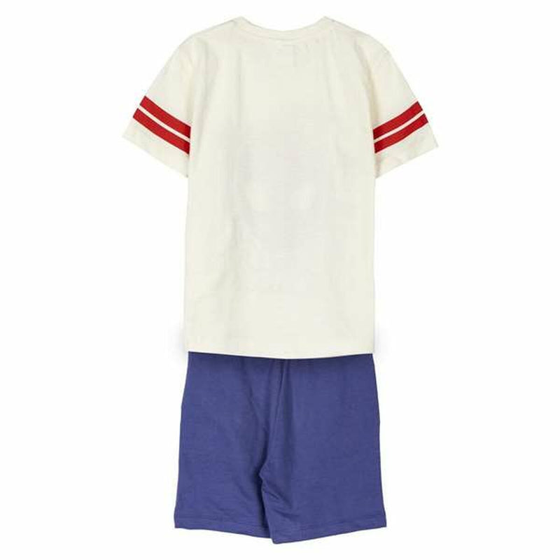 Lataa kuva gallerian katseluohjelmaan V3H9EC4A5D68D9915C8616337C989E5732DR5530404P2
