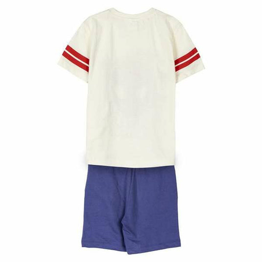 V3H9EC4A5D68D9915C8616337C989E5732DR5530404P2