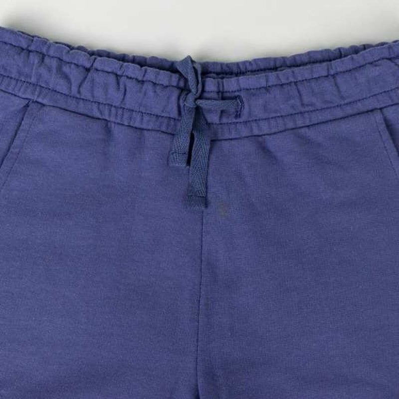 Lataa kuva gallerian katseluohjelmaan V3H11FAC3B8F138A02DF717004A8C072DEFR5530406P4
