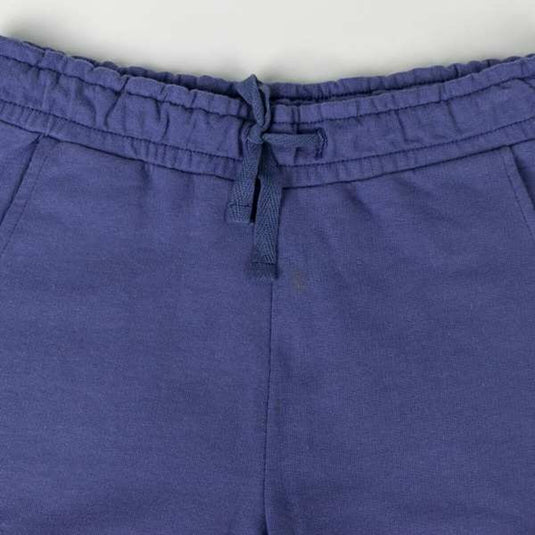 V3H11FAC3B8F138A02DF717004A8C072DEFR5530406P4