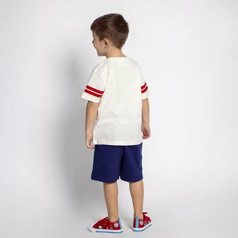 Lataa kuva gallerian katseluohjelmaan V3H84F8C25384CCB19BFDF9DFEED1EF5FC4R5530408P6
