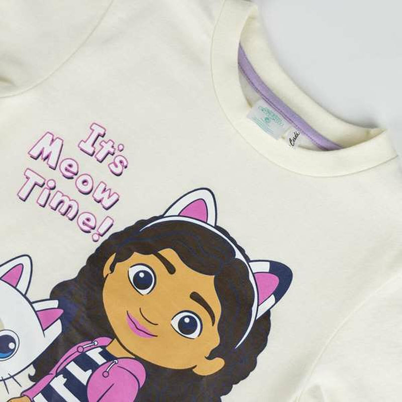 Lataa kuva gallerian katseluohjelmaan V3H96C4008C86D81B1099A8DAAC1577342CR5588847P3
