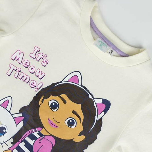 V3H96C4008C86D81B1099A8DAAC1577342CR5588847P3