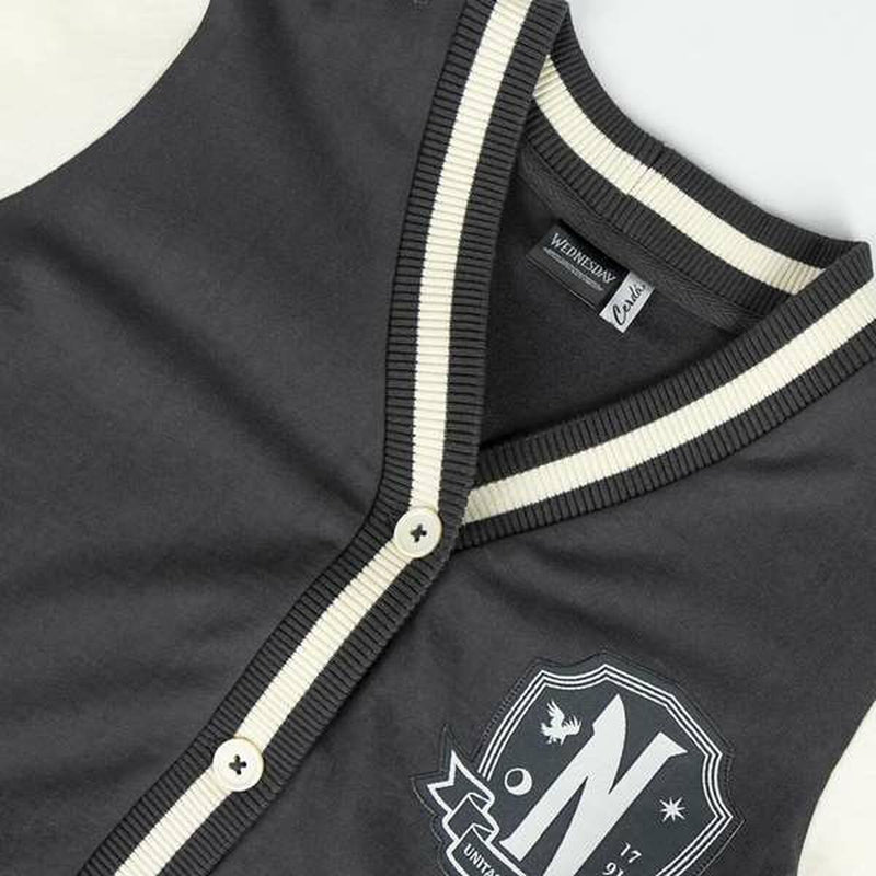 Lataa kuva gallerian katseluohjelmaan V5HDCD81D4994656704B5836964FF83F24BR7104677P3
