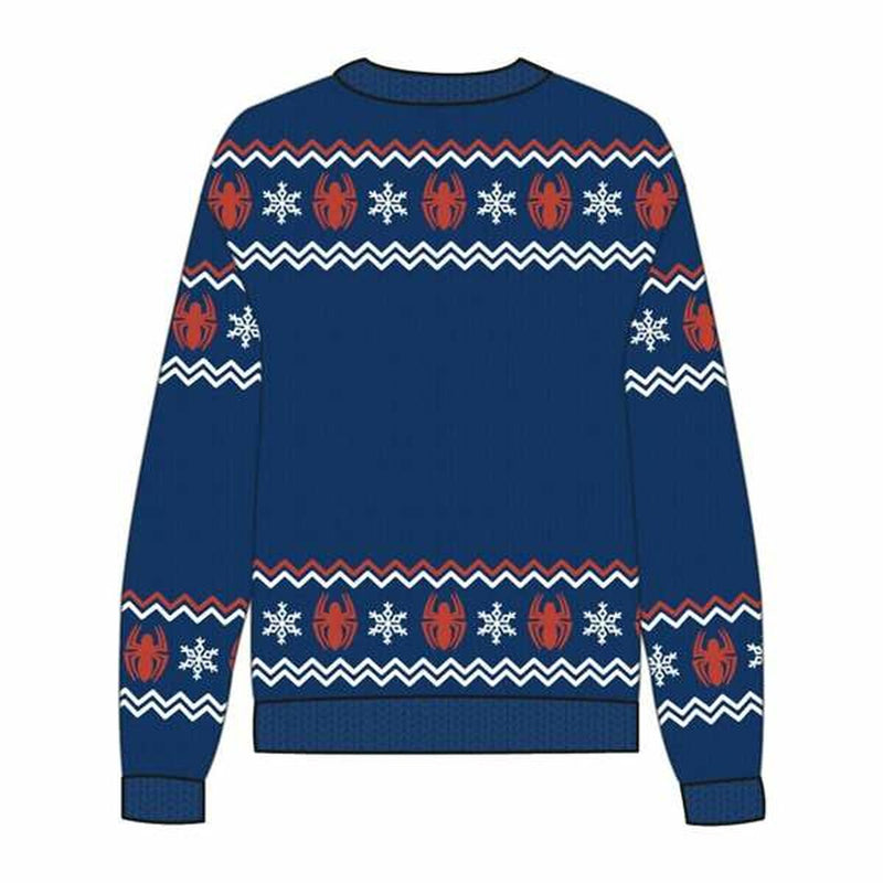 Lataa kuva gallerian katseluohjelmaan V5H7A5ECBBA776AFB5BE807E8DE35133D9AR5507970P2
