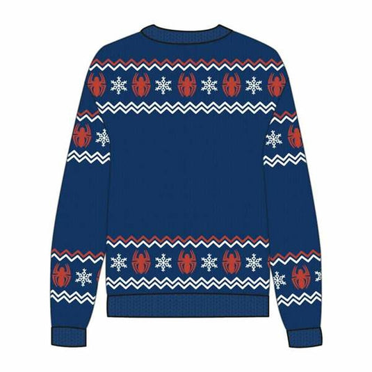 V5H7A5ECBBA776AFB5BE807E8DE35133D9AR5507970P2