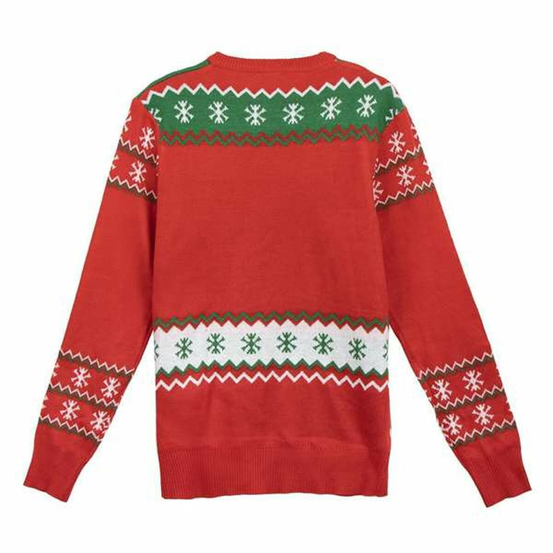 Lataa kuva gallerian katseluohjelmaan V4H5737CF8B78C1D5242462D00E5E52976DR5508189P2
