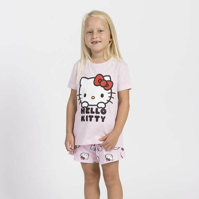 Lataa kuva gallerian katseluohjelmaan V5H12A9716947AC1170AA6674F3936476E2R6730239P3
