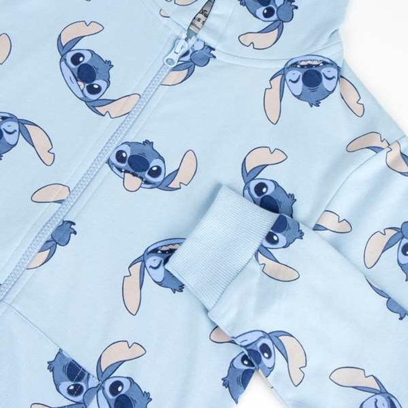 Lataa kuva gallerian katseluohjelmaan V6HFE89169D148402AE07BC2B728B358C9CR7156879P3
