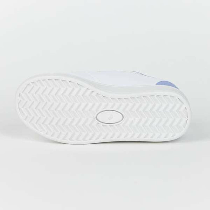 Lataa kuva gallerian katseluohjelmaan V6H02BA71568758CD07AC61ABA507EA77A3R7095918P3
