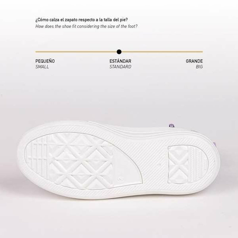 Lataa kuva gallerian katseluohjelmaan V4HB0C173134244817DDC261EE6BC9F381ER5554382P3
