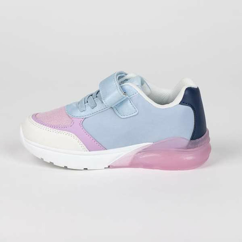 Lataa kuva gallerian katseluohjelmaan V4H31CADE8778A44662F7B2A1921EADA723R5554236P2
