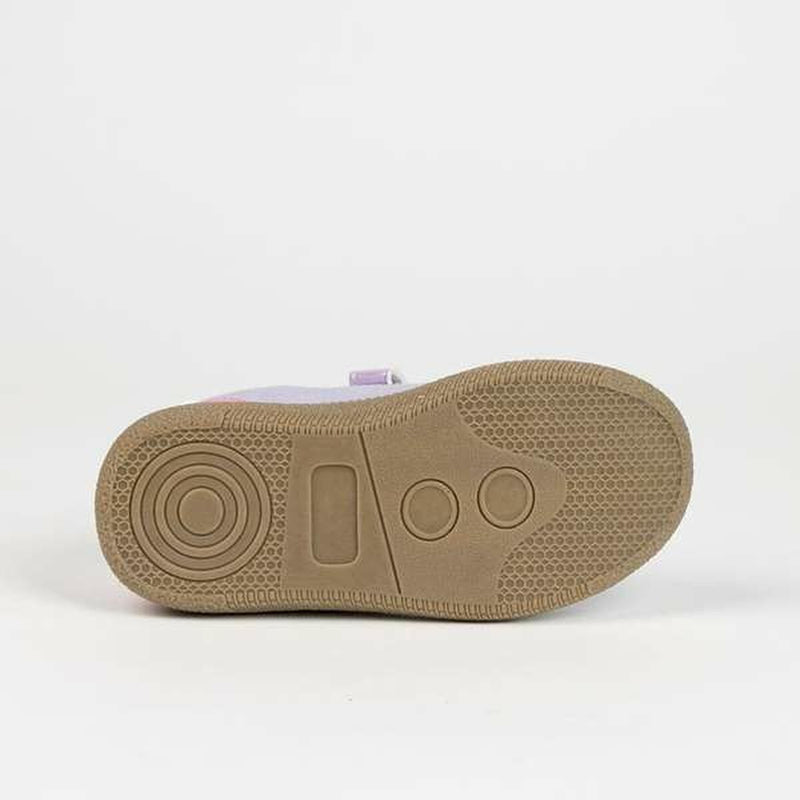 Lataa kuva gallerian katseluohjelmaan V10H856BB001C4BB64B71887D80D461E42F0R7156764P3
