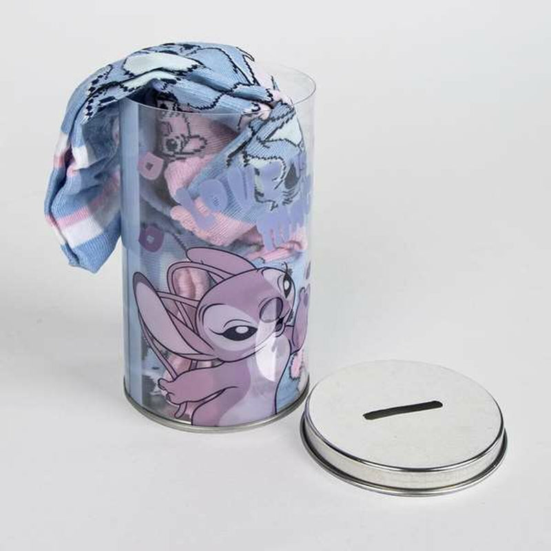 Lataa kuva gallerian katseluohjelmaan V15HDBEB4E3314AA15B6747CE013B05864DER7100972P2
