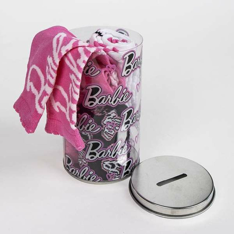 Lataa kuva gallerian katseluohjelmaan V5H62070ADEA8573E688A15EE140E8FE865R6713046P2
