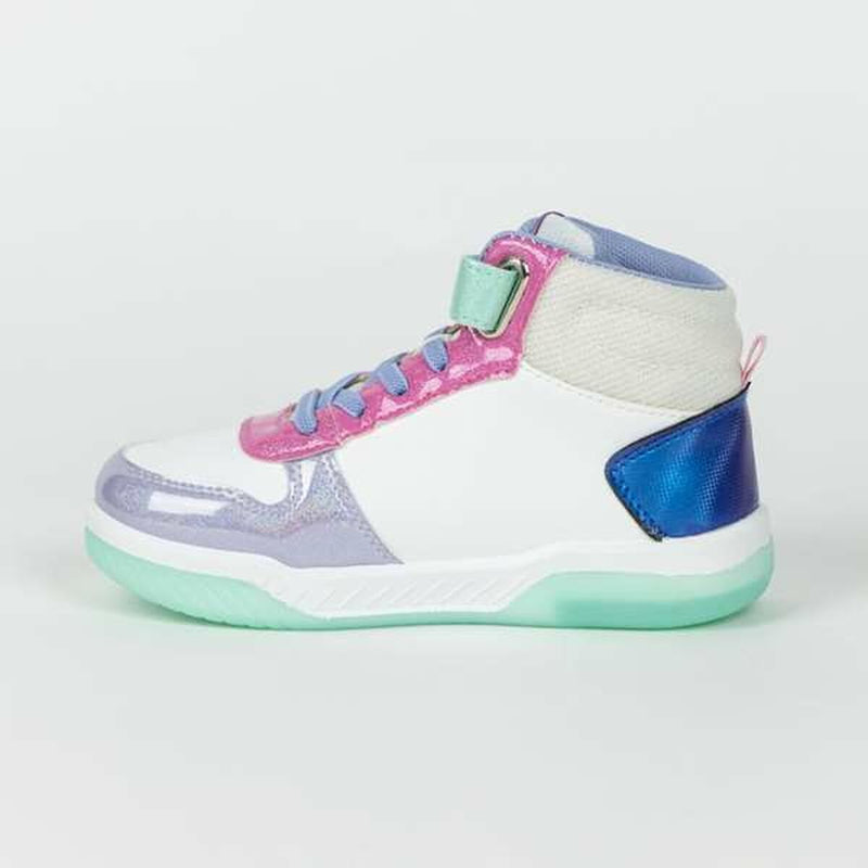 Lataa kuva gallerian katseluohjelmaan V4H96FD77EA5C33F0D1D5639F906331D885R5508241P2
