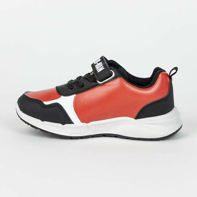 Lataa kuva gallerian katseluohjelmaan V6H1520E312006E08AAC8C83C915F814C9AR6220130P2
