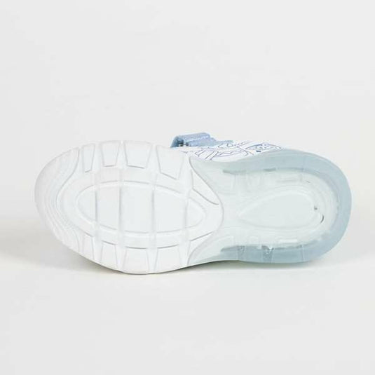 V5HDA5A08F8B2BC781C08E4A2852A4A6BBCR6729773P3