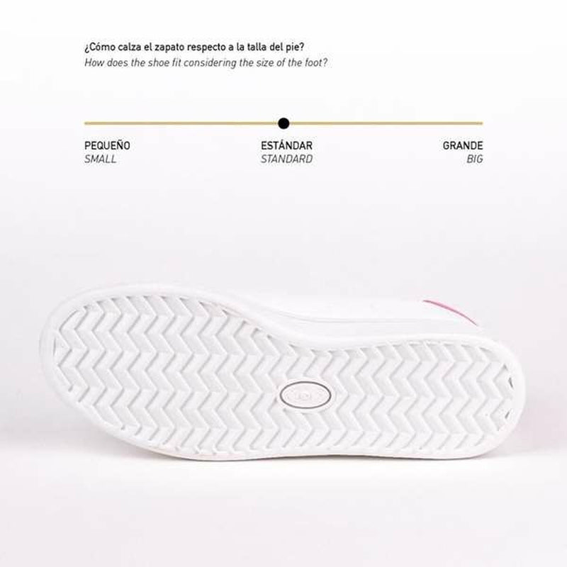 Lataa kuva gallerian katseluohjelmaan V12HF9B545BD92DCC1C892C3F8A4BE487F96R7414248P3
