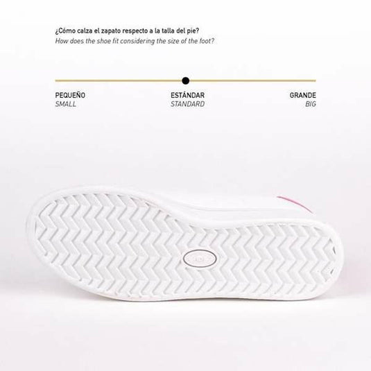 V12HF9B545BD92DCC1C892C3F8A4BE487F96R7414248P3