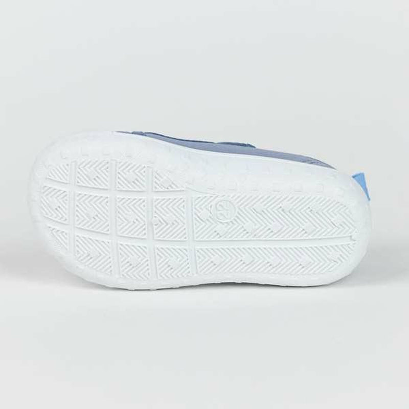 Lataa kuva gallerian katseluohjelmaan V5HB2E7052E5670416BB0864FC4654D2DD2R6728877P2
