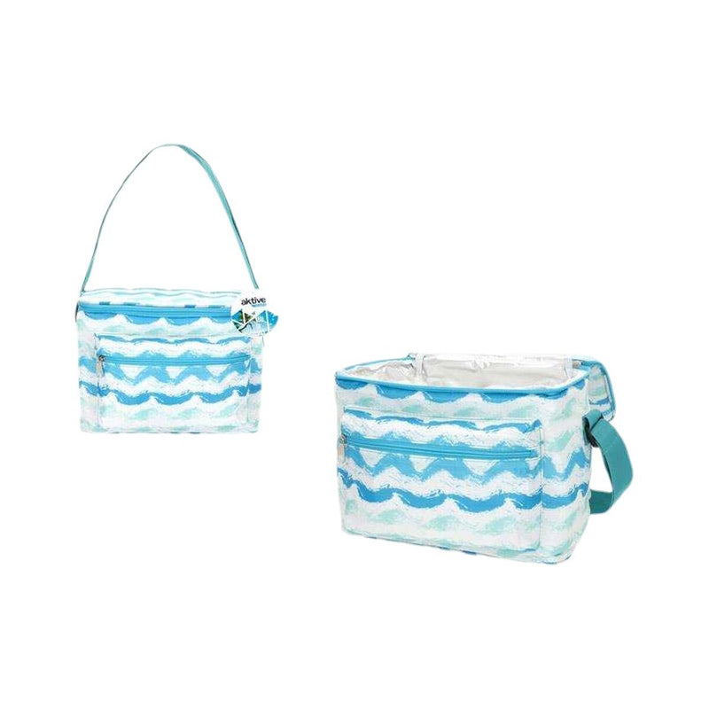 Lataa kuva gallerian katseluohjelmaan V4H22B4EA5149888CAD203EED568D3F1A9FR5700543P1
