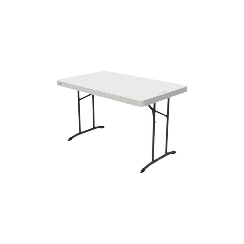 Lataa kuva gallerian katseluohjelmaan V3H87DCA1EF73198B159819DCF3495342C8R5648958P1
