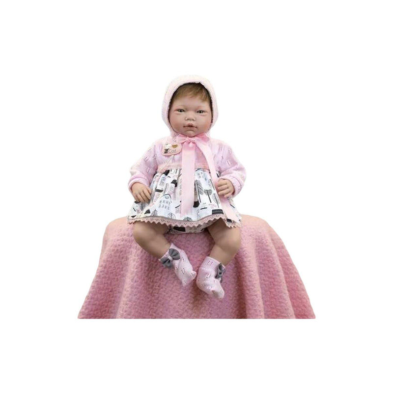 Lataa kuva gallerian katseluohjelmaan V2H878B7C66DA7E005C6CAEDD72E2B674E1R5577090P1
