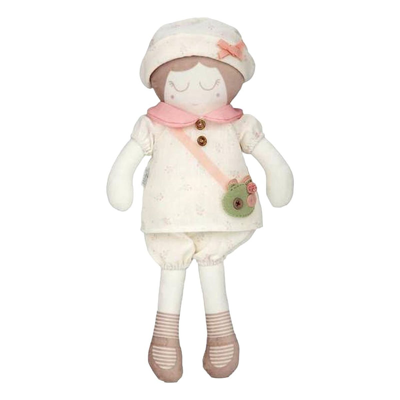 Lataa kuva gallerian katseluohjelmaan V2HBE06CA50FDA3F78EE05A7EAF1EC92C21R5639655P2
