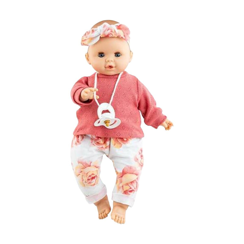 Lataa kuva gallerian katseluohjelmaan V5HE61BB90B374995E2FDA0C68D0918DFCAR5658807P2
