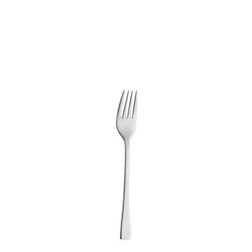 V6HEC053BD1B5E0A669699C2CD091F2BA68R3407607P1