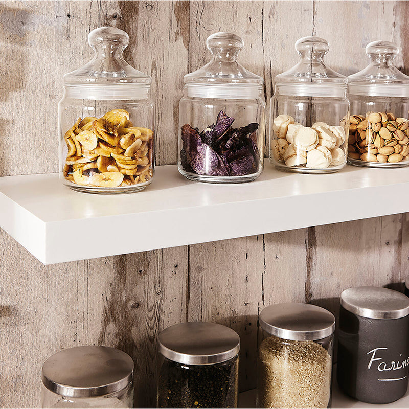 Lataa kuva gallerian katseluohjelmaan V7H935A0CDEA5CE8FCD3FC00F6E2925F311R3407982P3
