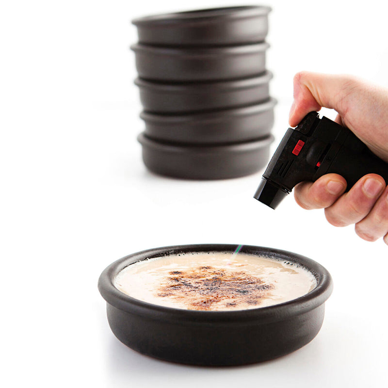 Lataa kuva gallerian katseluohjelmaan V7HD3A497016D71FB4D535B08840C5C673BR3408042P2
