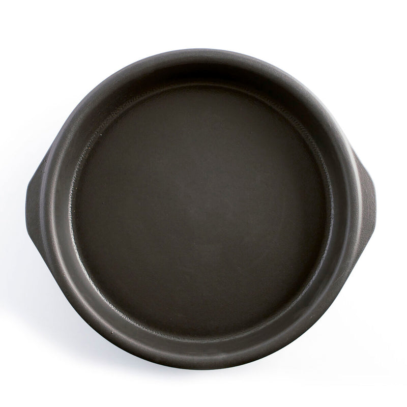 Lataa kuva gallerian katseluohjelmaan V8H395AAFBEC7A8A01CF25DE9728677CDA9R3408061P4
